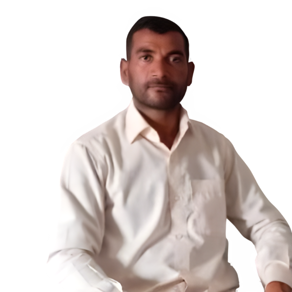 director-removebg-preview-removebg-preview_upscaled