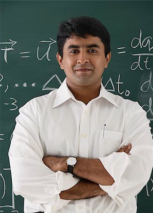 Trusted by 3000+ students