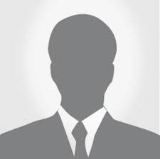 Rajesh Yadav